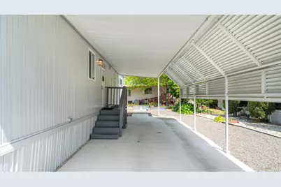 247 East Seven Flags Circle, Sonoma, CA 95476 - Photo 20