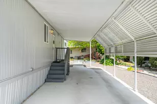 247 E 7 Flags Cir, Sonoma, CA 95476 - Photo 20
