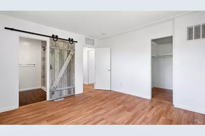 247 East Seven Flags Circle, Sonoma, CA 95476 - Photo 14