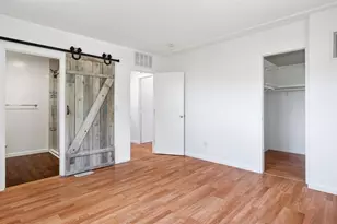 247 E 7 Flags Cir, Sonoma, CA 95476 - Photo 14