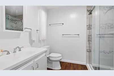 247 East Seven Flags Circle, Sonoma, CA 95476 - Photo 16