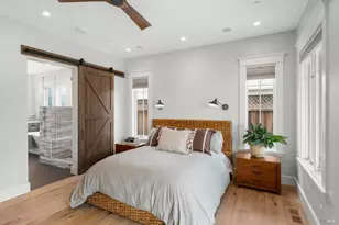 470 Harrington Dr, Sonoma, CA 95476 - Photo 18