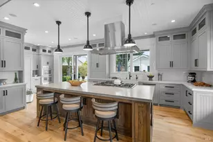 470 Harrington Dr, Sonoma, CA 95476 - Photo 10