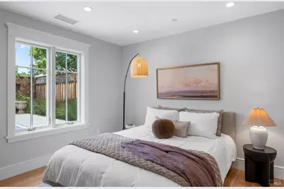 470 Harrington Drive, Sonoma, CA 95476 - Photo 34