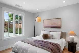 470 Harrington Dr, Sonoma, CA 95476 - Photo 34