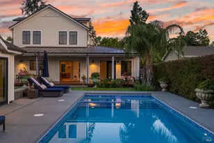 470 Harrington Dr, Sonoma, CA 95476 - Photo 44