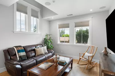470 Harrington Drive, Sonoma, CA 95476 - Photo 28