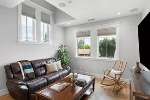 470 Harrington Dr, Sonoma, CA 95476 - Photo 28
