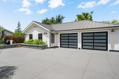 470 Harrington Drive, Sonoma, CA 95476 - Photo 40