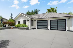 470 Harrington Dr, Sonoma, CA 95476 - Photo 40