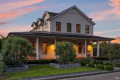 470 Harrington Drive, Sonoma, CA 95476 - Photo 42