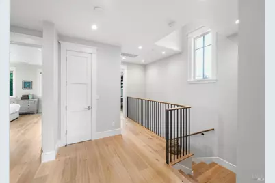 470 Harrington Drive, Sonoma, CA 95476 - Photo 22