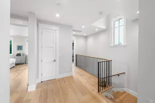 470 Harrington Dr, Sonoma, CA 95476 - Photo 22