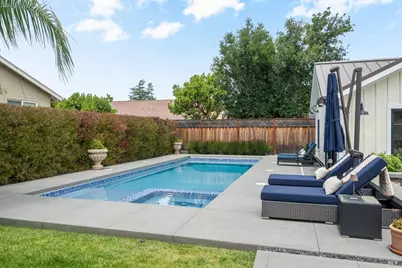 470 Harrington Drive, Sonoma, CA 95476 - Photo 36