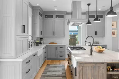 470 Harrington Drive, Sonoma, CA 95476 - Photo 14