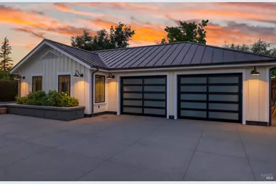 470 Harrington Drive, Sonoma, CA 95476 - Photo 48