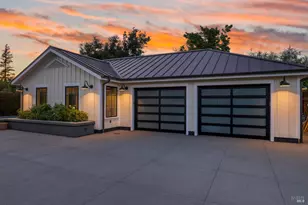 470 Harrington Dr, Sonoma, CA 95476 - Photo 48