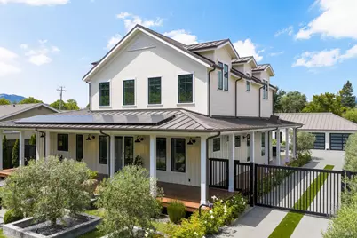 470 Harrington Drive, Sonoma, CA 95476 - Photo 4