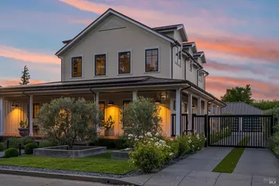 470 Harrington Drive, Sonoma, CA 95476 - Photo 50