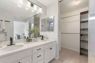 279 Clearpointe Drive, Vallejo, CA 94591 - Photo 16