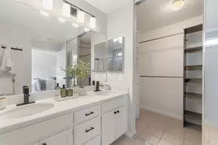 279 Clearpointe Dr, Vallejo, CA 94591 - Photo 16