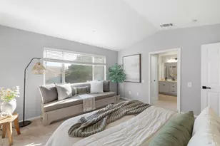 279 Clearpointe Dr, Vallejo, CA 94591 - Photo 14
