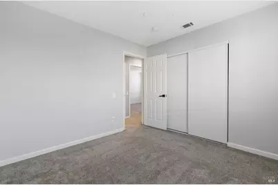 279 Clearpointe Drive, Vallejo, CA 94591 - Photo 22