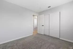 279 Clearpointe Dr, Vallejo, CA 94591 - Photo 22