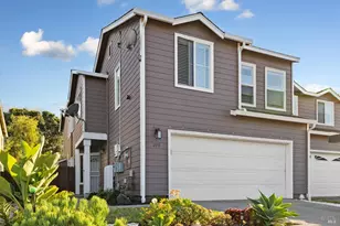 279 Clearpointe Dr, Vallejo, CA 94591 - Photo 1