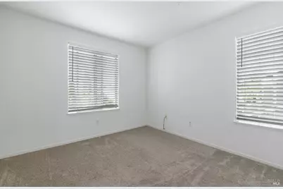 279 Clearpointe Drive, Vallejo, CA 94591 - Photo 24