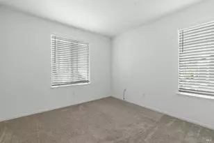 279 Clearpointe Dr, Vallejo, CA 94591 - Photo 24
