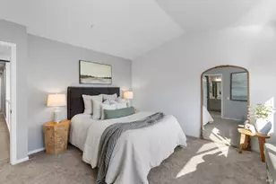 279 Clearpointe Dr, Vallejo, CA 94591 - Photo 14