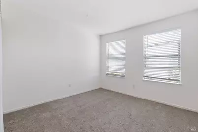 279 Clearpointe Drive, Vallejo, CA 94591 - Photo 24