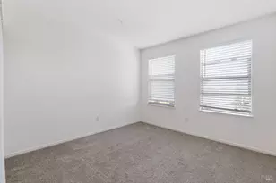 279 Clearpointe Dr, Vallejo, CA 94591 - Photo 24