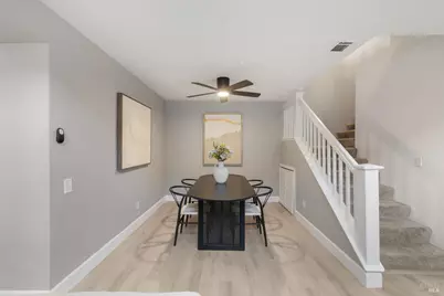 279 Clearpointe Drive, Vallejo, CA 94591 - Photo 10