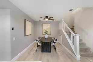 279 Clearpointe Dr, Vallejo, CA 94591 - Photo 10
