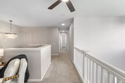 279 Clearpointe Drive, Vallejo, CA 94591 - Photo 20