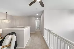 279 Clearpointe Dr, Vallejo, CA 94591 - Photo 20