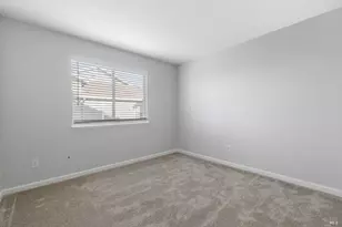 279 Clearpointe Dr, Vallejo, CA 94591 - Photo 20