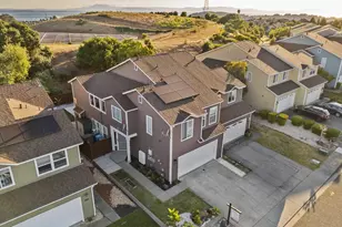 279 Clearpointe Dr, Vallejo, CA 94591 - Photo 28
