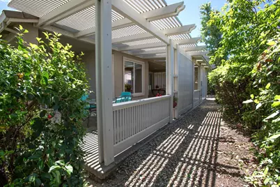 339 Brockton Place, Rio Vista, CA 94571 - Photo 8