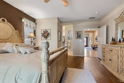339 Brockton Place, Rio Vista, CA 94571 - Photo 30