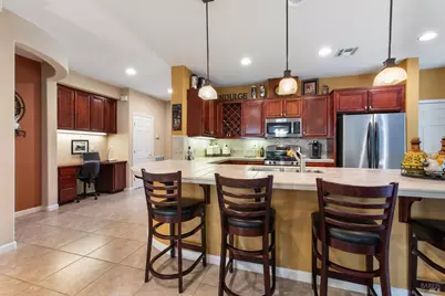 339 Brockton Place, Rio Vista, CA 94571 - Photo 20