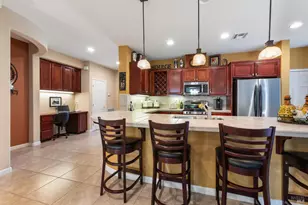 339 Brockton Pl, Rio Vista, CA 94571 - Photo 20