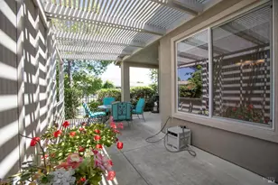 339 Brockton Pl, Rio Vista, CA 94571 - Photo 14
