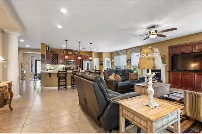 339 Brockton Place, Rio Vista, CA 94571 - Photo 28