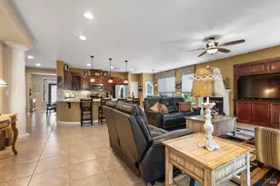 339 Brockton Pl, Rio Vista, CA 94571 - Photo 28