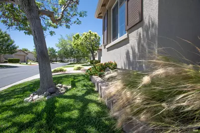 339 Brockton Place, Rio Vista, CA 94571 - Photo 6