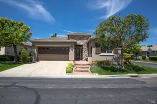 339 Brockton Pl, Rio Vista, CA 94571 - Photo 1