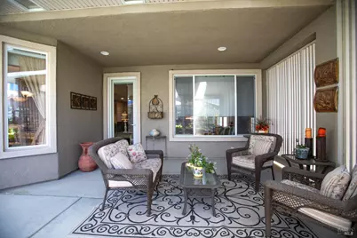 339 Brockton Place, Rio Vista, CA 94571 - Photo 12